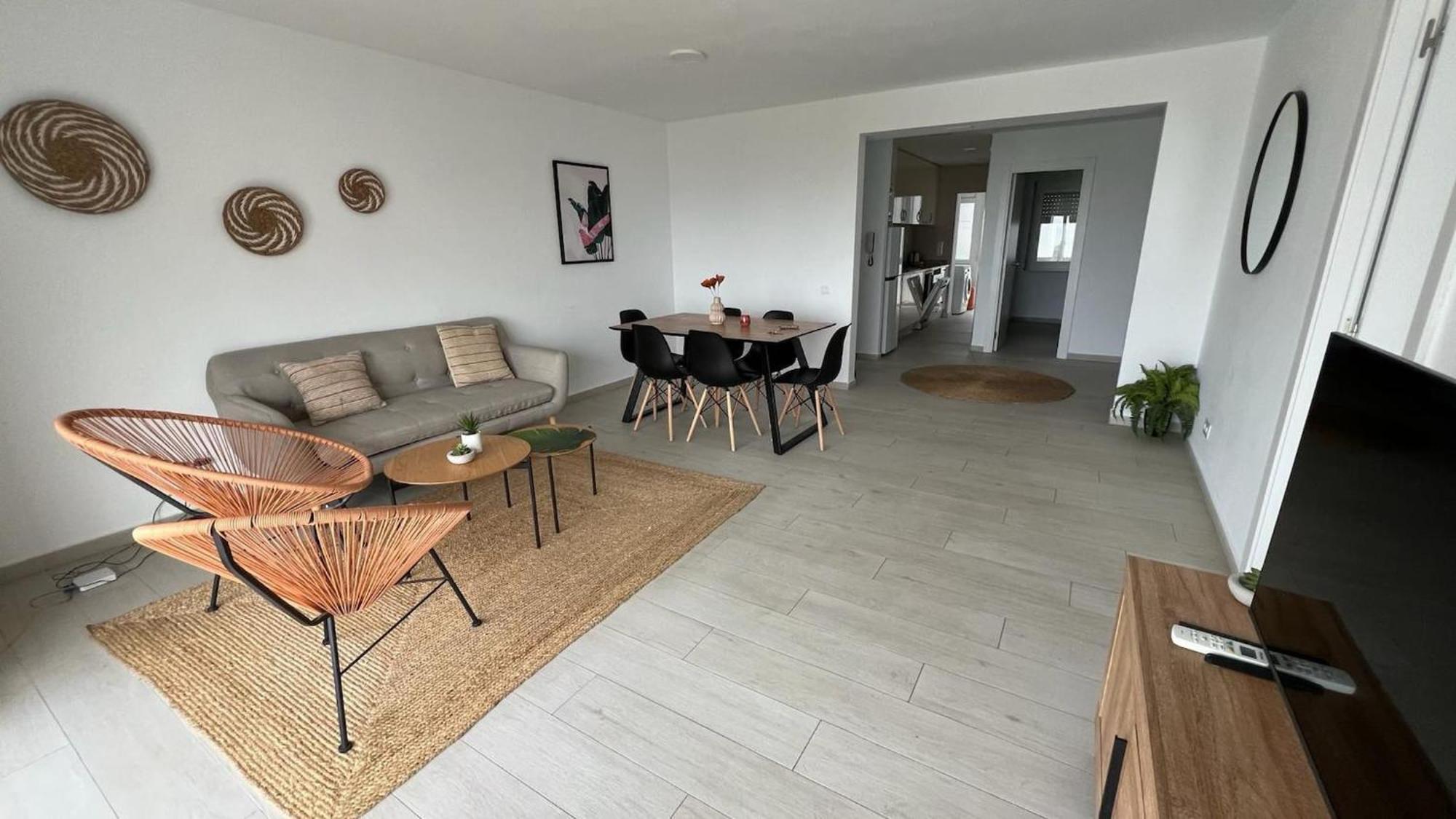 Apartamento Frente Al Mar Roses Zewnętrze zdjęcie